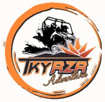 TKY RZR ADVENTURE
