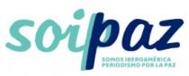 SOIPAZ SOMOS IBEROAMÉRICA PERIODISMO POR LA PAZ