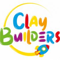 CLAY BUILDERS
