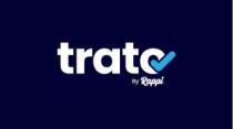 TRATO BY RAPPI