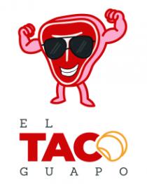 EL TACO GUAPO