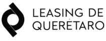 LEASING DE QUERÉTARO