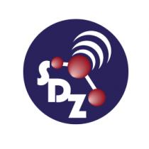 SDZ NETWORKS