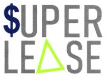 $UPER LE SE