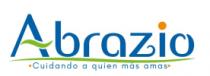 ABRAZIO CUIDANDO A QUIEN MAS AMAS