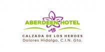 ABERDEEN HOTEL AB