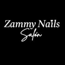 ZAMMY NAILS SALÓN