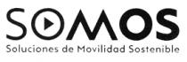 SOMOS SOLUCIONES DE MOVILIDAD SOSTENIBLE