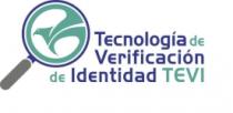 TECNOLOGÍA EN VERIFICACIÓN DE IDENTIDAD TEVI