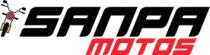 SANPA MOTOS