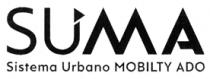 SUMA SISTEMA URBANO MOBILITY ADO