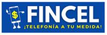 FINCEL ¡TELEFONIA A TU MEDIDA!