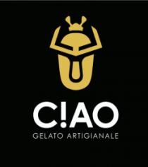 C!AO