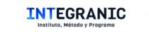 INTEGRANIC INSTITUTO; METODO Y PROGRAMA