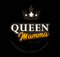 QUEEN MAMMA