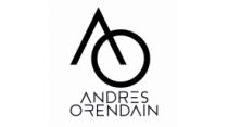 AO ANDRES ORENDAIN