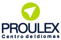 PROULEX CENTRO DE IDIOMAS