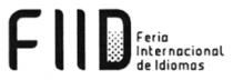 FIID FERIA INTERNACIONAL DE IDIOMAS