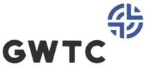 GWTC