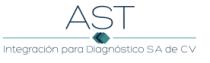AST INTEGRACIÓN PARA DIAGNÓSTICO SA DE CV
