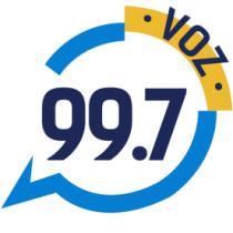 RADIO VOZ 99.7FM