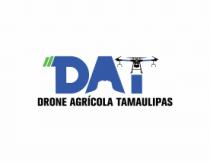 DAT DRONE AGRICOLA TAMAULIPAS