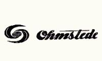 OHMSTEDE