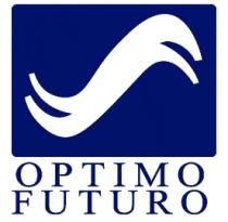 OPTIMO FUTURO