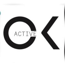 OK ACTIVE