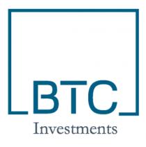 BTC INVESTMENTS