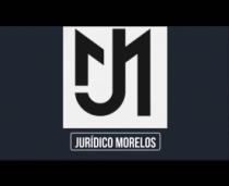 JURÍDICO MORELOS