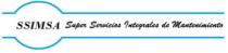 SSIMSA SUPER SERVICIOS INTEGRALES DE MANTENIMIENTO