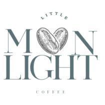 LITTLE MOON LIGHT COFFEE