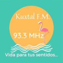 KUXTAL F.M.