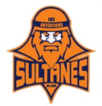LOS AUTÉNTICOS SULTANES DE LEÓN