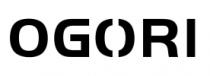 OGORI