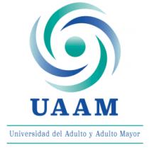 UNIVERSIDAD DEL ADULTO Y ADULTO MAYOR