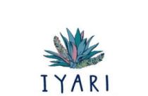 IYARI