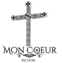 MON COEUR