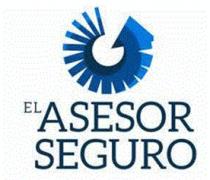 EL ASESOR SEGURO
