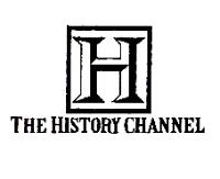 H THE HISTORY CHANNEL