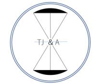 TJ & A
