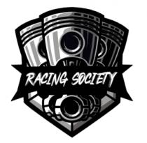 RACING SOCIETY