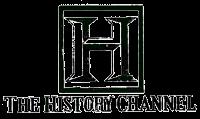 H THE HISTORY CHANNEL