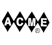 ACME