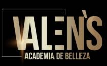 ACADEMIA DE BELLEZA VALEN'S