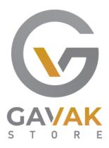 GV GAVAK STORE