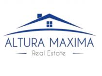 ALTURA MAXIMA