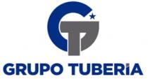 GT GRUPO TUBERIA