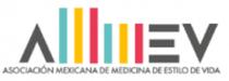 AMMEV ASOCIACION MEXICANA DE MEDICINA DE ESTILO DE VIDA